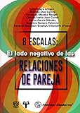 MANUAL MODERNO