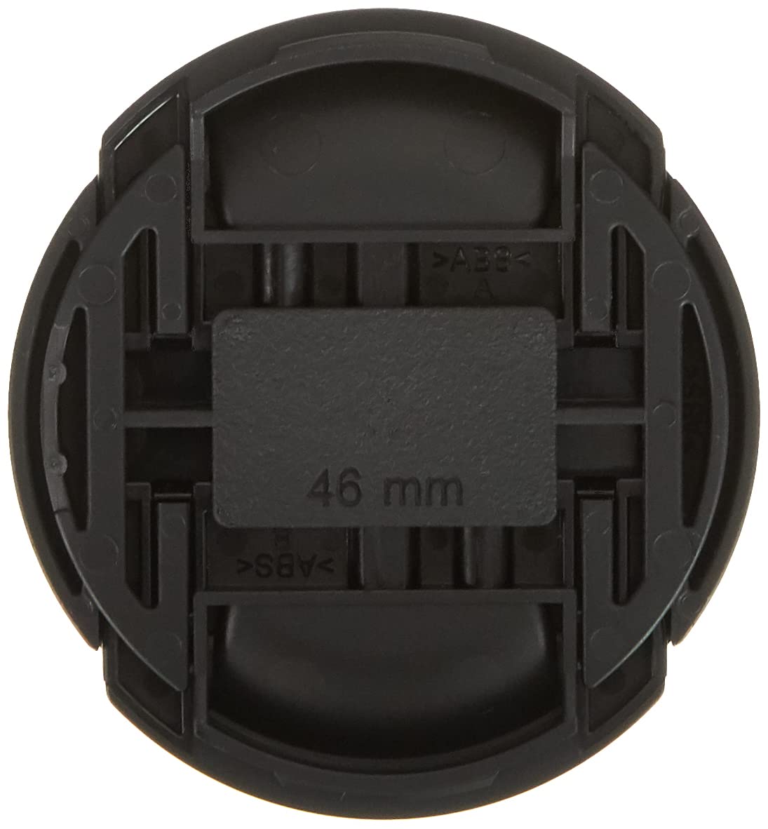 Panasonic Objektivdeckel LFC46GU