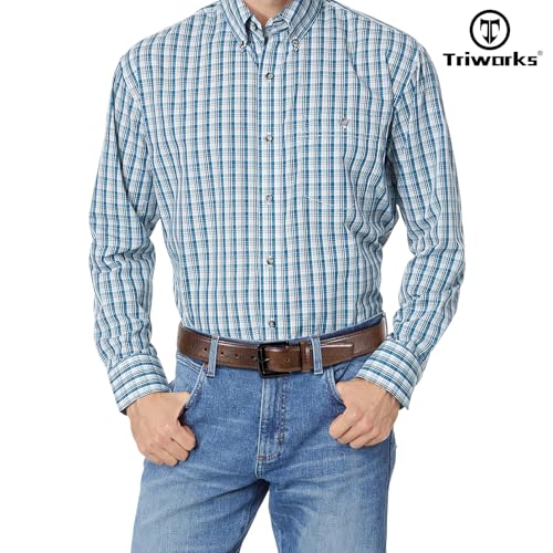 Mens Leather Belt Mens Dress Belt Classic Jeans Suit Pants Belt Work Casual2