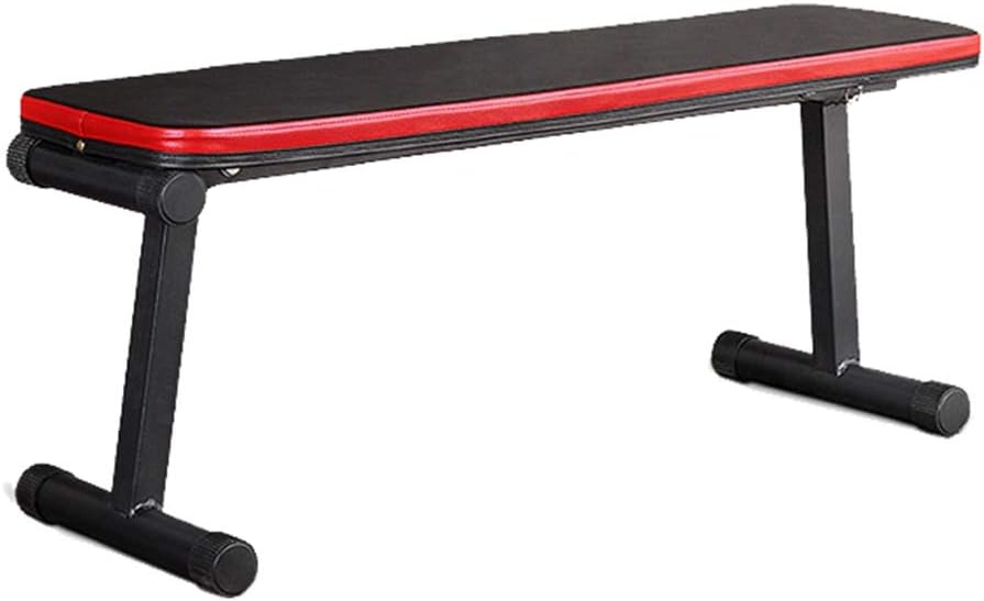 ミナペルホネン bonheur 花柄 刺繍 フリル ワンピース ブラック 38