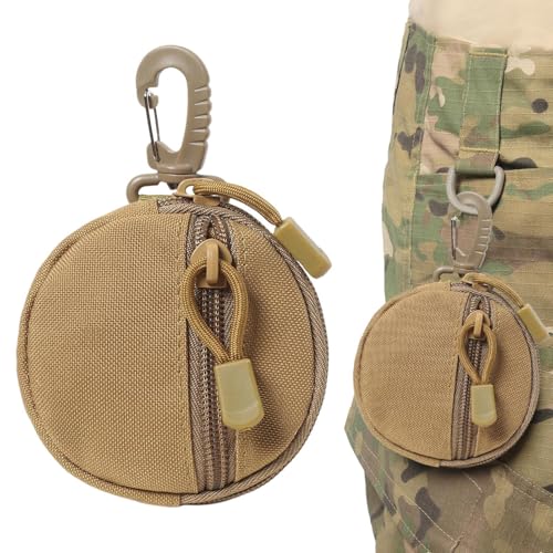 AEghARCP[X - Eh`FWEHbgAWbp[t|[^uCzƃL[P[XAnCLOAoRATCNOAVbsOp̌yʃ~j[obOA5.91x3.94x0.79C`