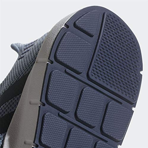Image of Adidas Mens Id4981