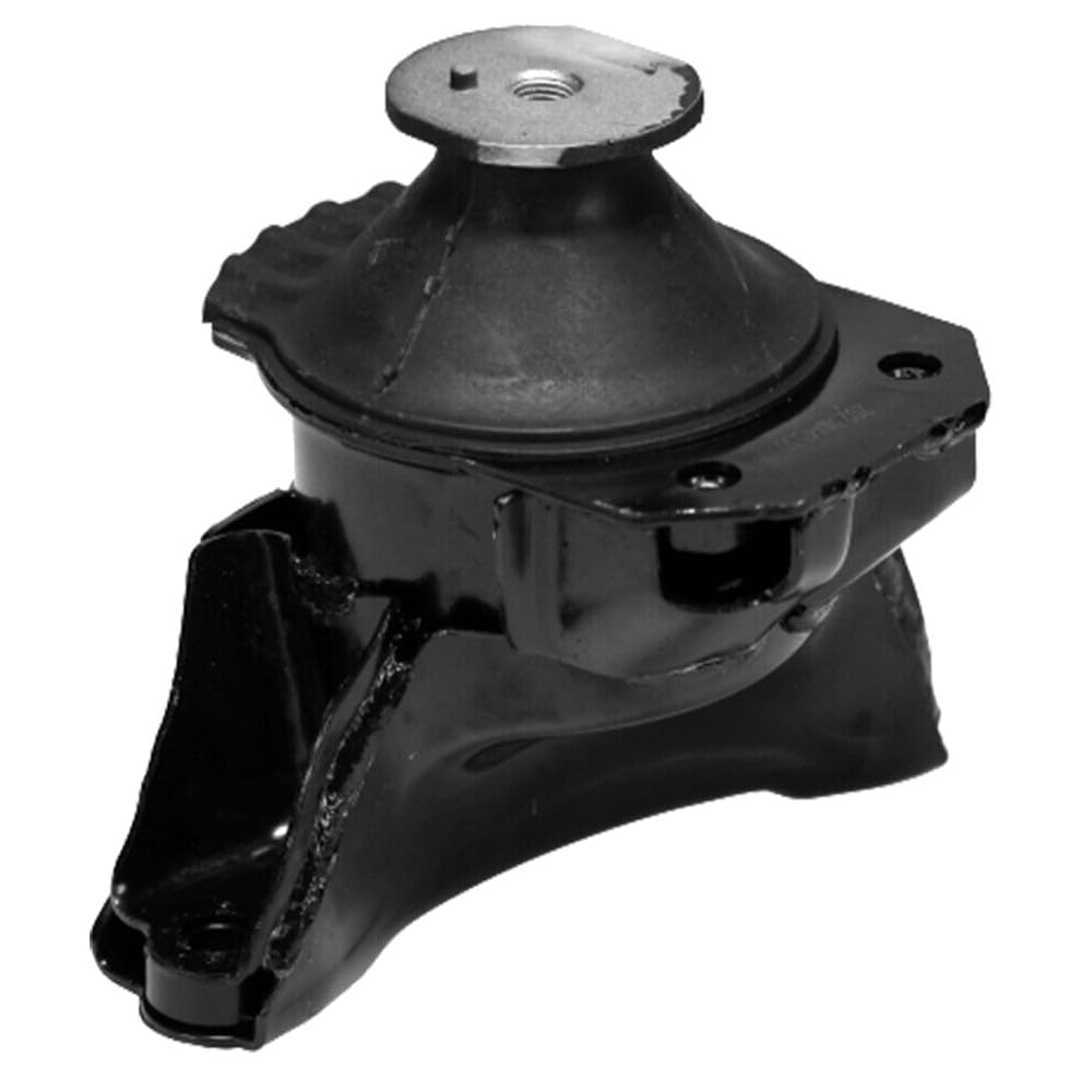 ABHOOHBA 1pc Engine Mount Right Passenger Side for Honda for Civic 1.8L 2006-2011 EM-9280 50820-SNB-H01