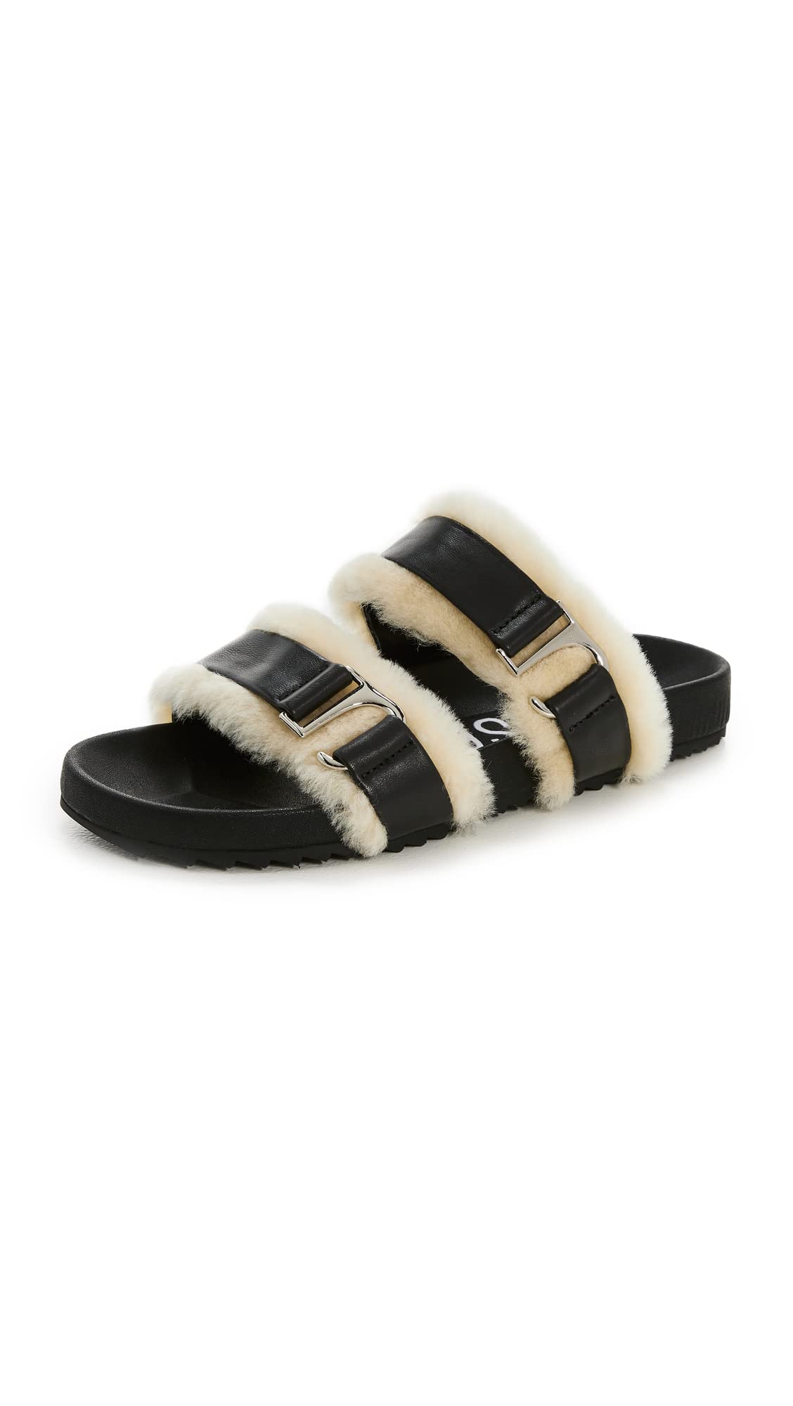 SENSODalley Ivory EU 37 (US Women's 7) M