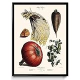 Illustration vintage fabriquée à la main avec du papier en coton épais et durable de qualité musée et des encres d'archivage résistantes aux traces de doigts.