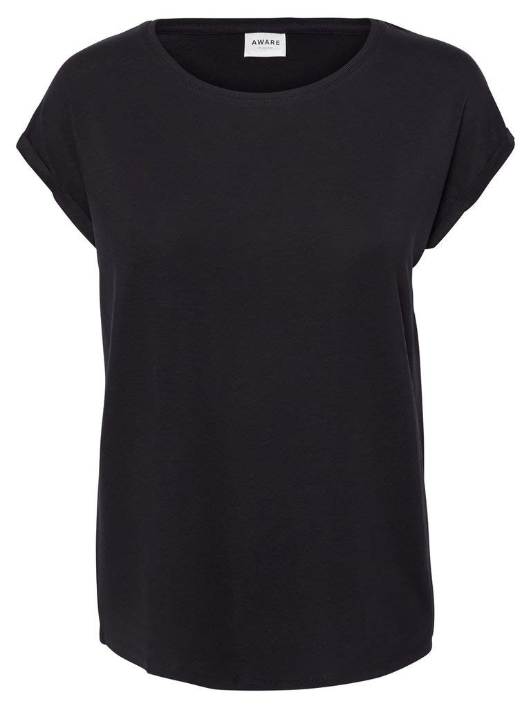 Mode von Vero Moda