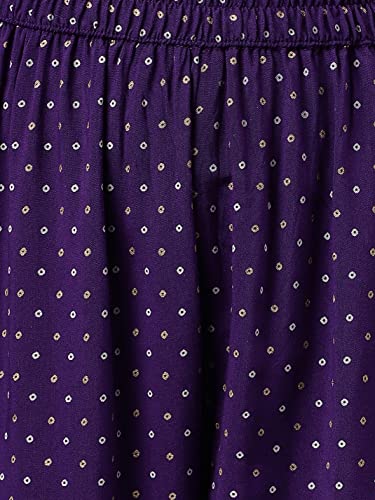 MJRN Kurta set for women with dupatta party wear Indian Pakistani salwar kameez suit for women kurti palazzo set with dupatta3