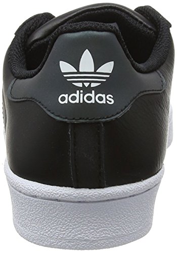 adidas cq2688