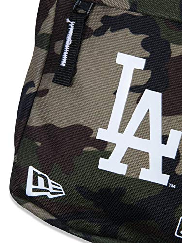 New Era Unisex MLB sac bandoulière