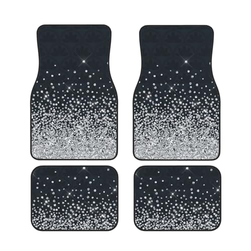 ubNVo[Ob^[_ChXp[N[ J[}bg y/ʎ tA}bg ԗp}bg ԓpi ėptA}bg J[pi J[ybg  ϋv Yh~H h h~ ېok tȒP ėp tg2 2 j