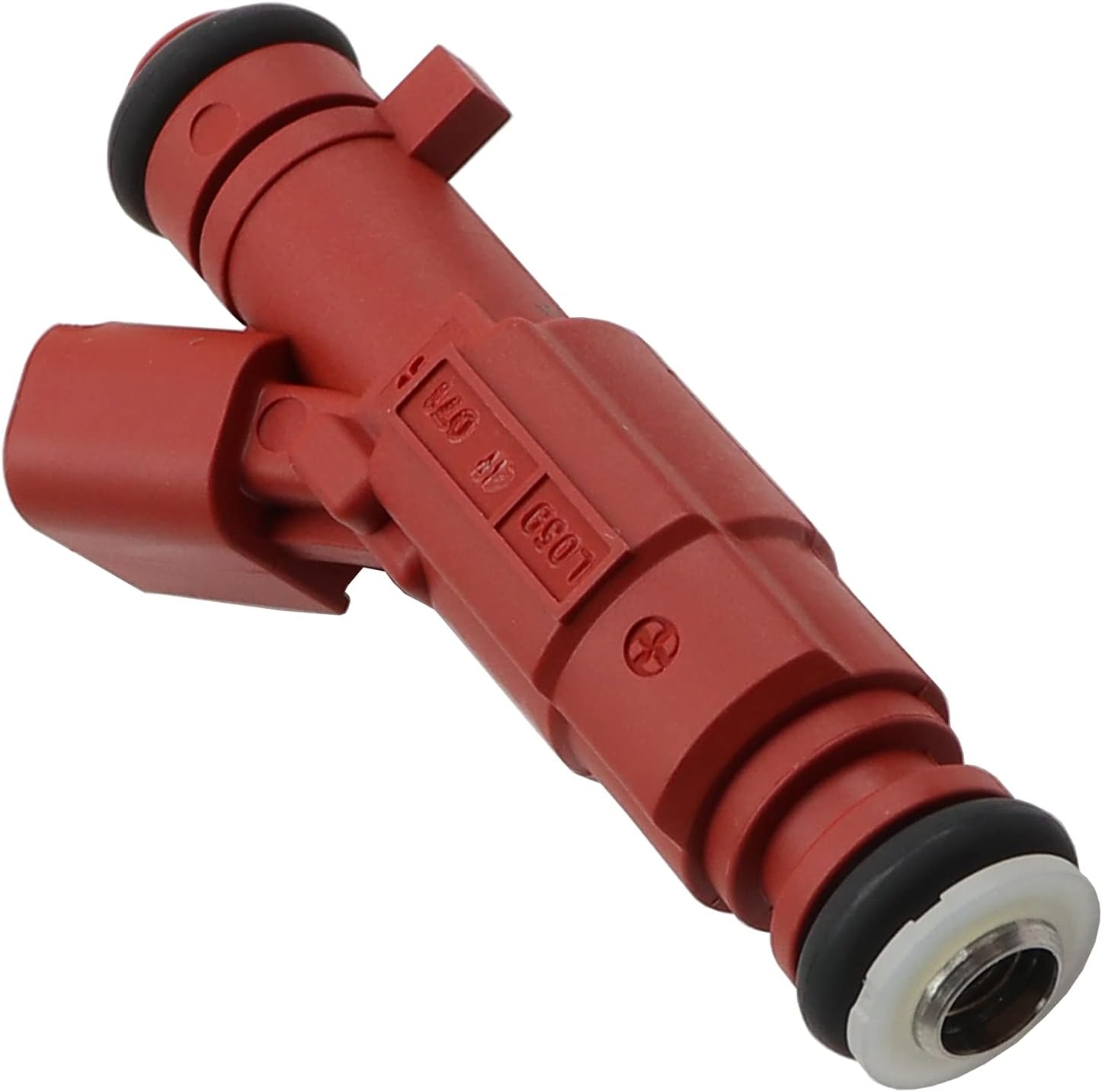 Beck/Arnley 158-1531 New Fuel Injector