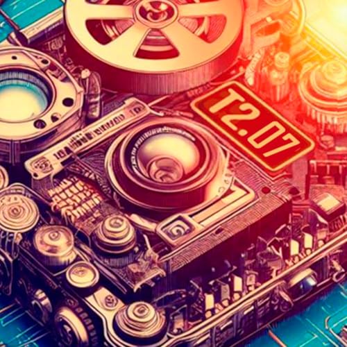 Los festivales de cine: Sobre la edición número 23 del Festival Encuentros del Otro Cine (EDOC)