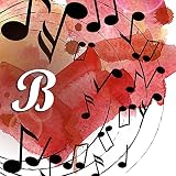 J.S. Bach: French Suite No. 6 in E Major, BWV 817 - 5. Polonaise