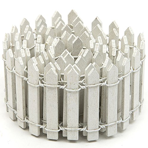 Holzzaun Puppenhaus Im Vergleich Der Grosse Produktvergleich Im Internet 2020