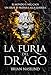 I Draghi Di Terra. La Furia Del Drago (Vol. 3) - 3