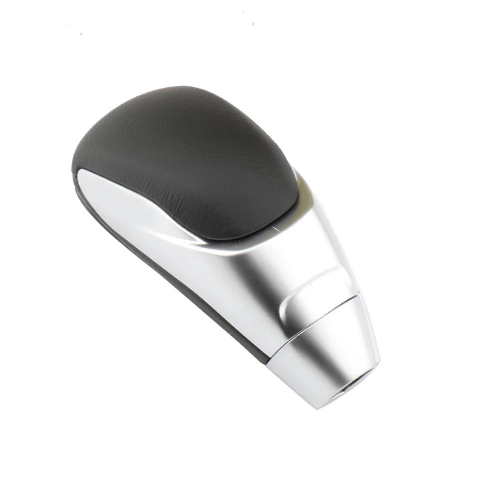 YDXHERTA for Mitsubishi for Outlander for Jinxuan Automatic Transmission Gearbox Handle Gear Head Shift Lever Gear Shift Knob Spare Parts(Matte)