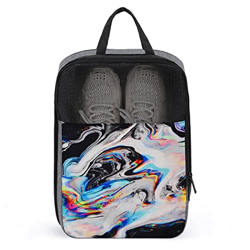 V[YP[X V[YobO TCPfbN }[u C V[Y sC[ [obO Wbp[ V[Y|[` ^тɕ֗ gx|[` e  WobO ʋC  o/s/X|[cp 1 jp