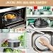 Imagen de TEFAL INGENIO Renew Sart