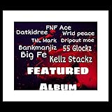  Came quick [Explicit]