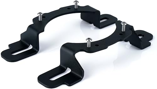 Modelo: FL-R4IN-60W-VARIATION., Hard Rock, Rubicon X, 10th Mount Bracket