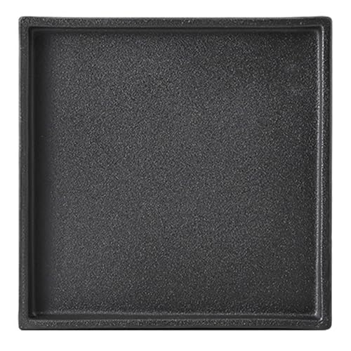 [Queen-b] gC ubN i }`gC  }bg  CeA fBXvC  [ Vv fUC ANZT[    ϕi rv (`)