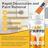 Allony B0G6KJNLQK lato 2