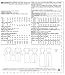 McCall's Patterns M7279 Misses' Dresses and Optional Collar