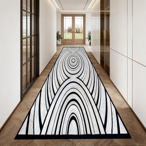 ���փ}�b�g 90 x 570 cm �h���L�Y�h�~����~�߂���Ȃ����ی�}�b�g�l�G�ʗp������ꌺ�֘L�����r���O�Ή��L�`�����g�[�Ή�, A