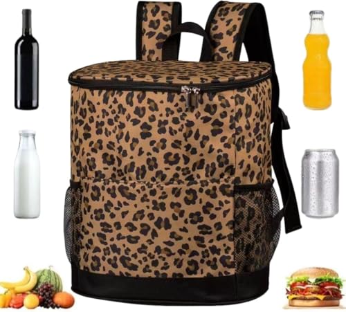 NavajoTrail ۗ⃊bN X ۗobO ۗobN V_[ۗobO h X obO ۗobO e O sNjbN Lvp uE (B)