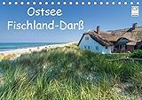 PERFEKTES GESCHENK - Unsere Kalender sind als Geschenk für den Freund, die Freundin, den Mann, die Frau, Ehemann und Ehefrau, für den Jahrestag, Geburtstag, den Hochzeitstag, zur Verlobung, zum Einzug, für Kinder und Erwachsene, für frisch Verliebte oder ein altes Ehepaar, für Oma und Opa, für Papa und Mama, für jung und alt geeignet.