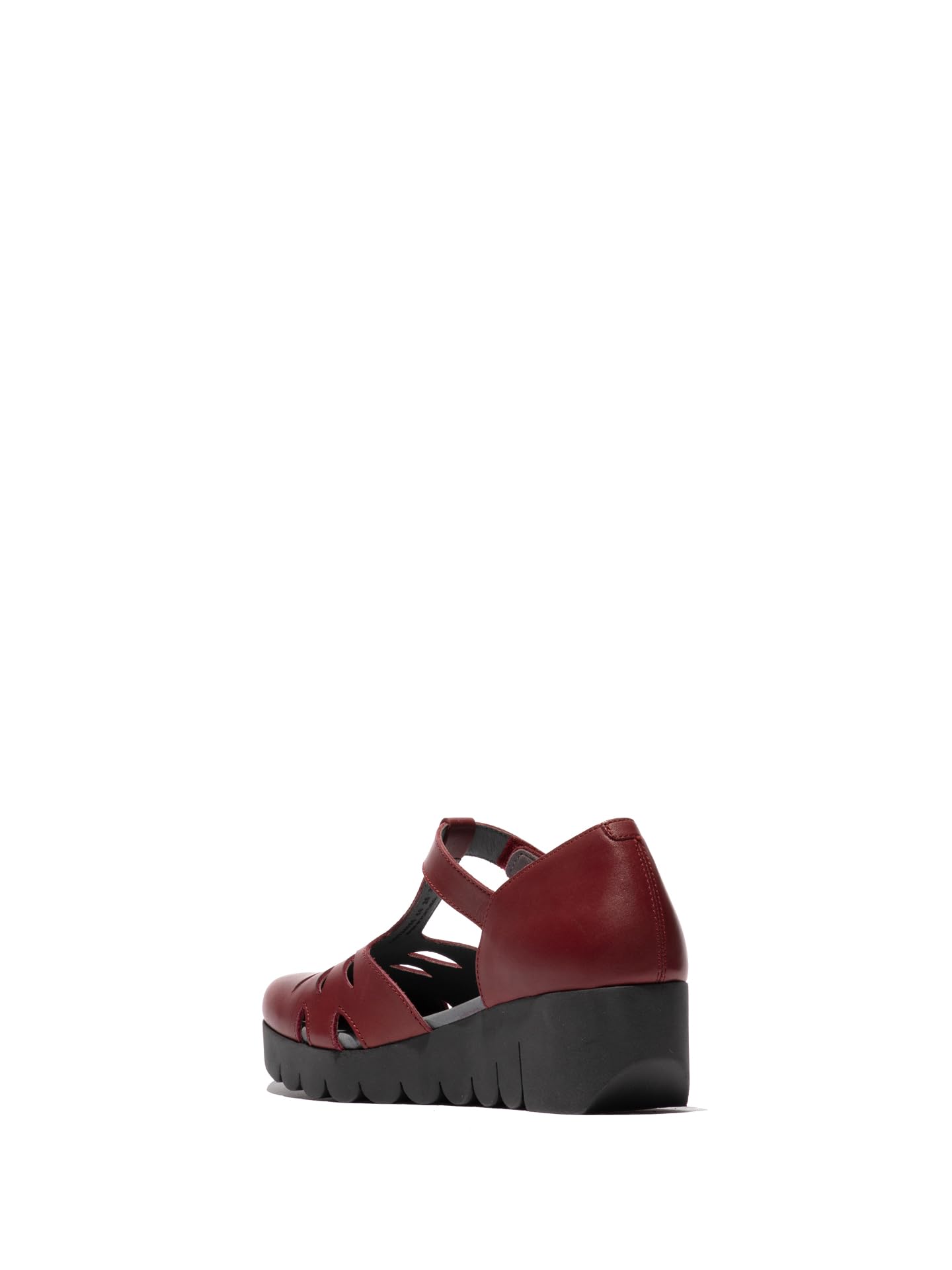 Fly London Kobiety Velt224flyKliny