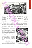 Il terzo centenario d'un monaco famoso. D. Pietro Perignon e l'invenzione del vino di Sciampagna.