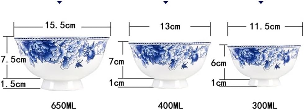八ツ橋 茶碗 宮川香林 口径約12cm×高さ8cm 八ツ橋茶碗/宮川香林/茶碗