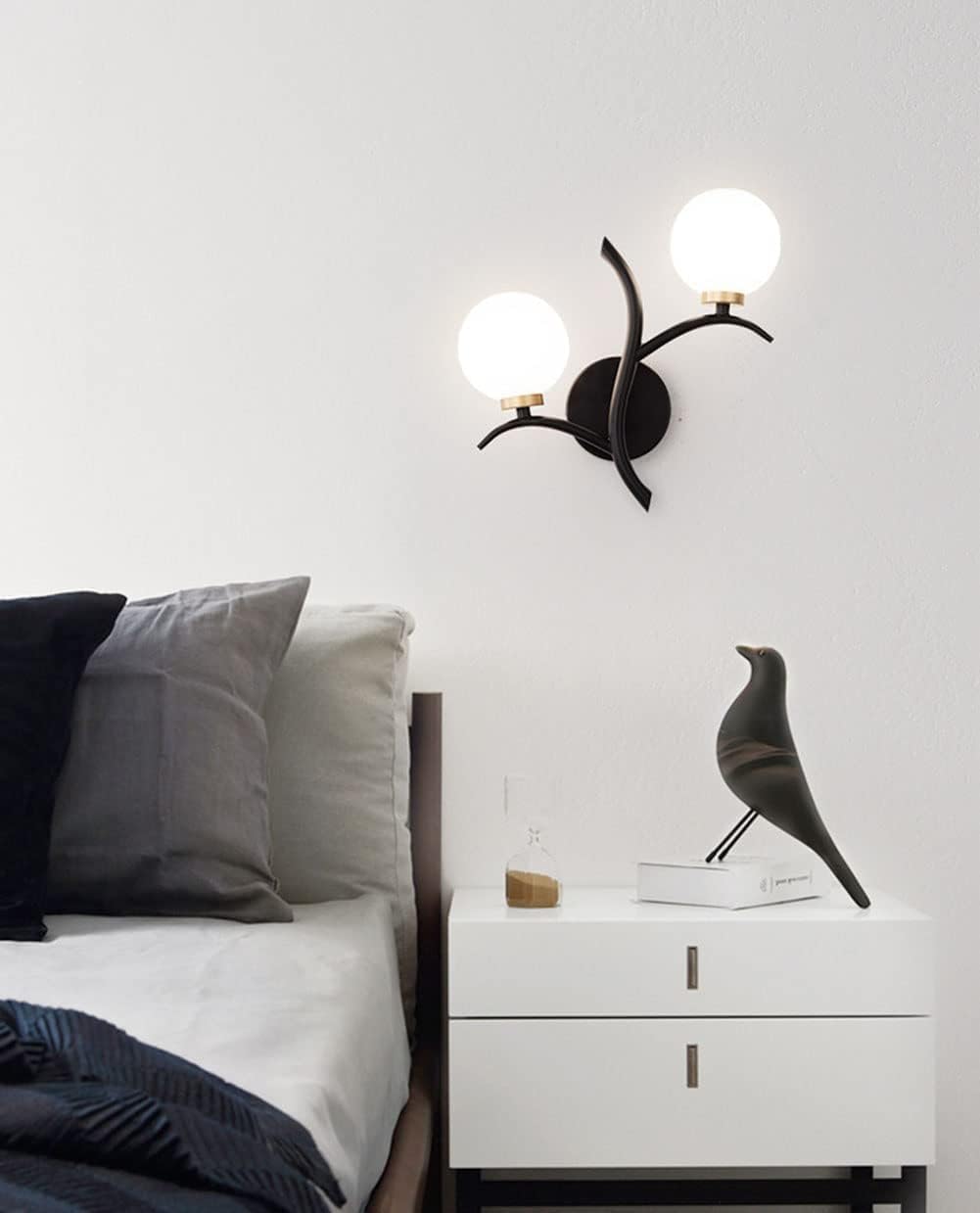 戸嶋但 春の香り 3号油彩 椿 2025年最新】Yahoo!オークション -3号