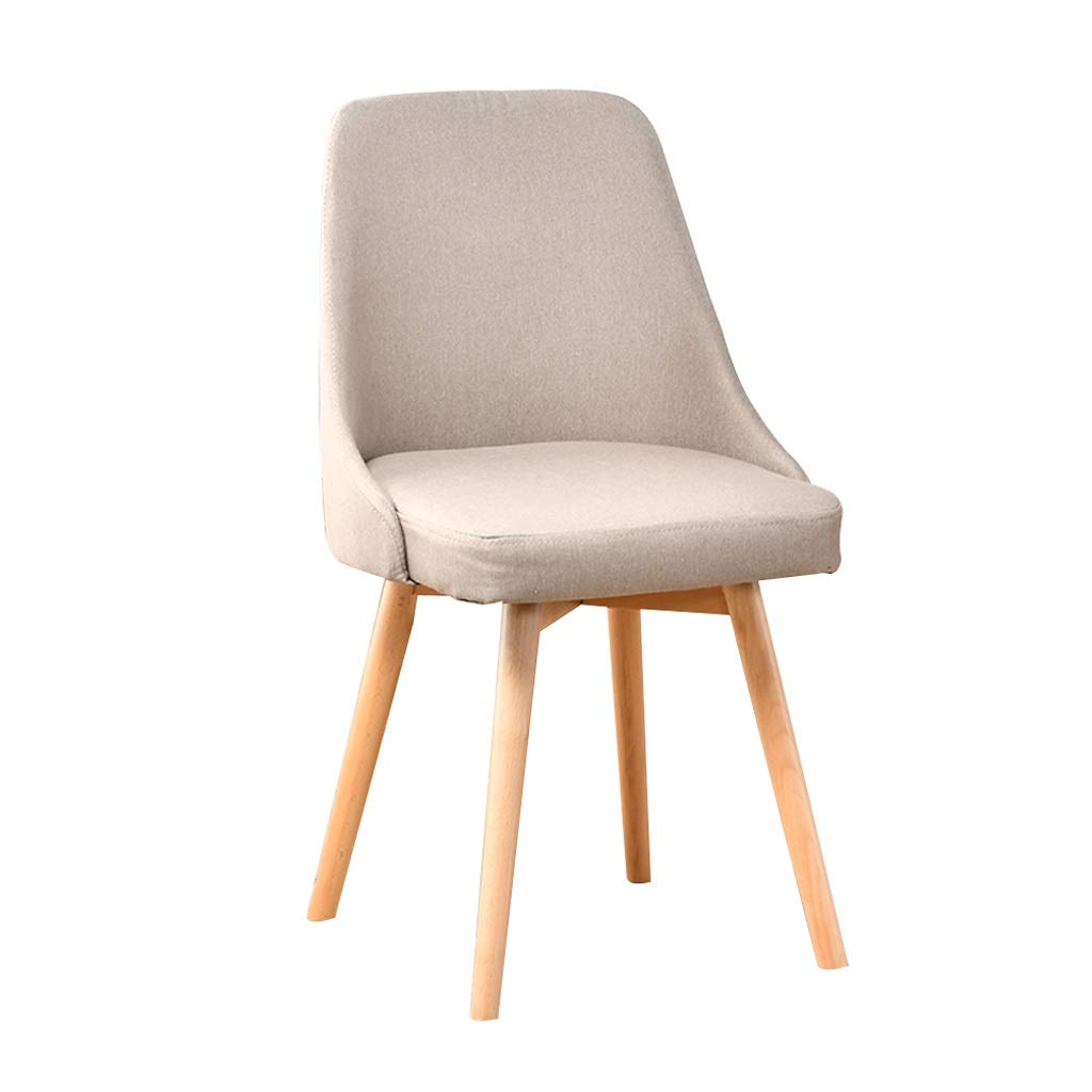 Siège réglable kaki lavable pour la relaxation en hôtel et chambre