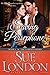 Saving Persephone (The Haberdashers Series Book 4)