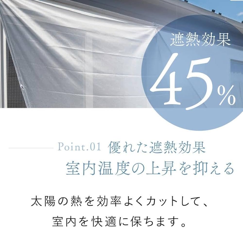 風景の変容　2枚セット z2993g1.jpg