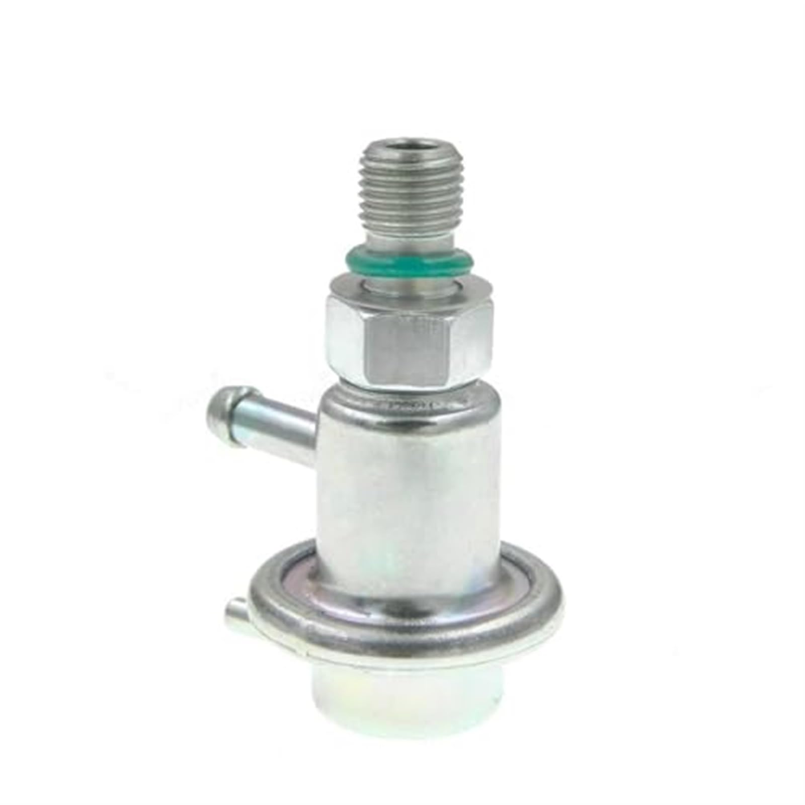 Regulador de presión de inyección de Combustible, para Lexus, Es250 Es300 Lx450, para Toyota, para Camry, para Land Cruiser, para Accord, 2328075010 23280-75010 Control de presión de Combustible