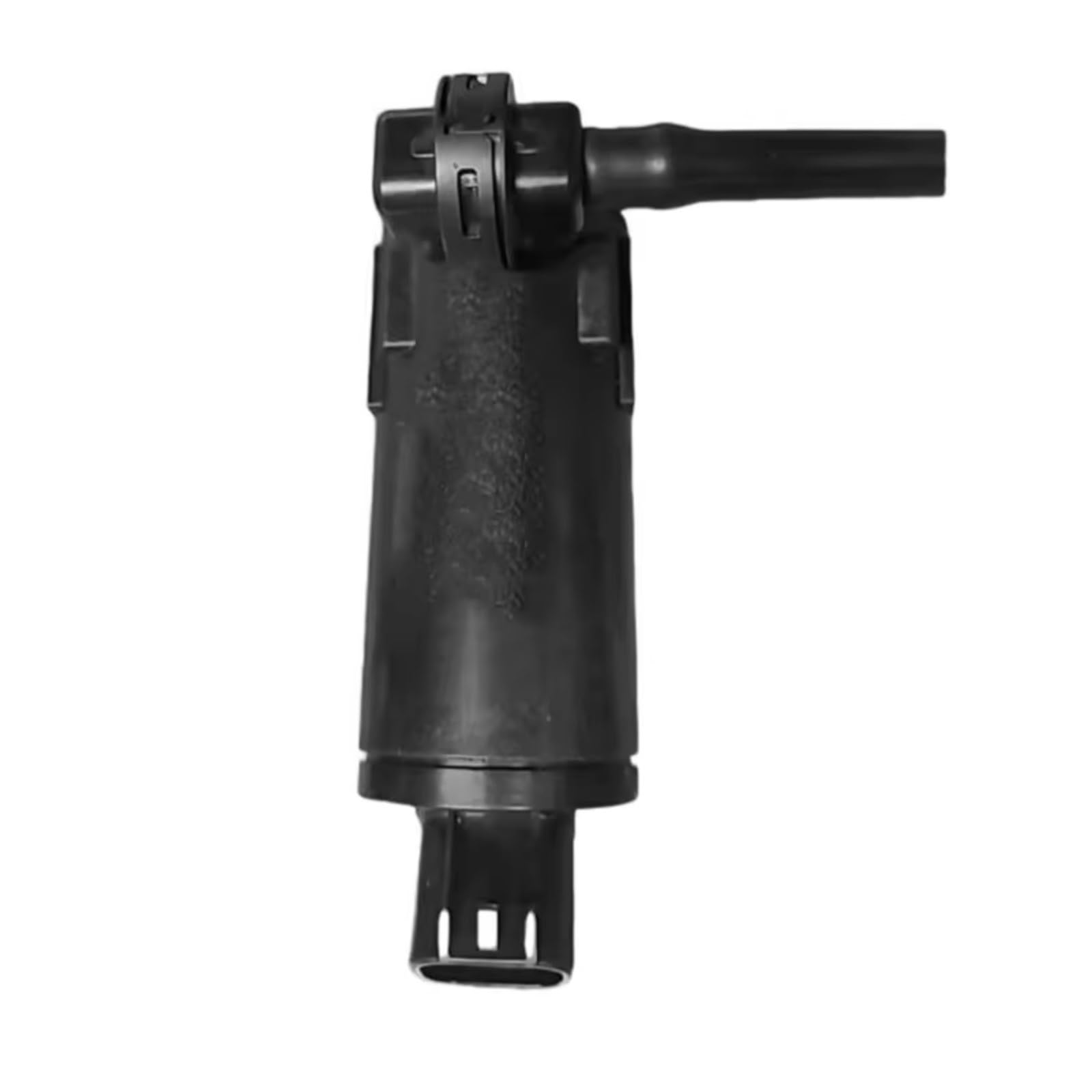 Windshield Fluid Pump Compatible with Pontiac for Vibe 2009-2010 1 Pcs Windshield Washer Pump Replacement Part G22C67482