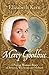 Mercy Goodhue, a Puritan Woman's Story of Betrayal, Witchcraft and Madness