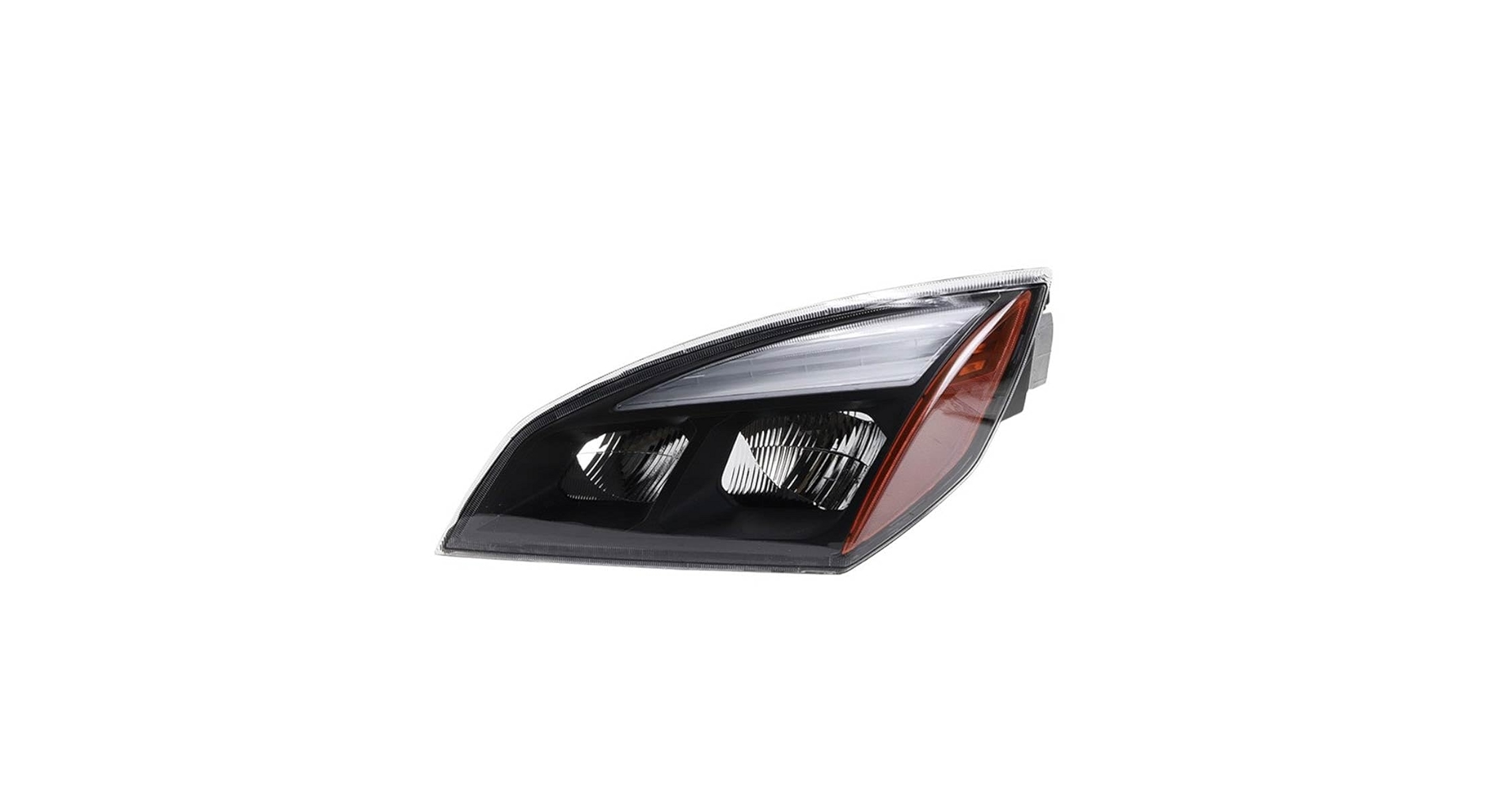 Myday 2021 TOYOTA HIGHLANDER XLE | 5TDHZRBH7MS535362