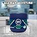 Nivea Men Max Hydration Body Cream 13.5 oz