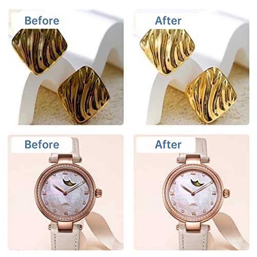 Eoajafou Photography Soft Light Board, 16.5X11.4 Inch Soft Diffusion Reflector Foldable Cardboard For Easy Photograph & Carrying, Soften Light Modifier For Product Food Cosmetics Jewelry Photo Video #TOP5