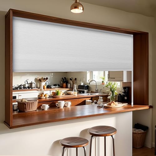 tLVu܂肽ݎLb`T[rOEBhE zCgAȃXy[X̖ڂɌȂZ[pXX[hA - ƉOAsv̊i[Q[g(110x60cm/43x24in)