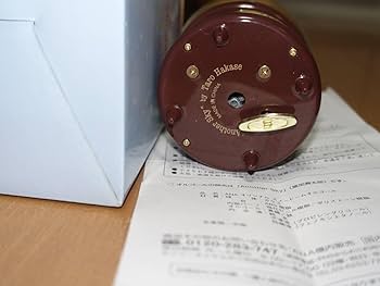 Amazon.co.jp: ANA オリジナル スノードーム オルゴール 全日空