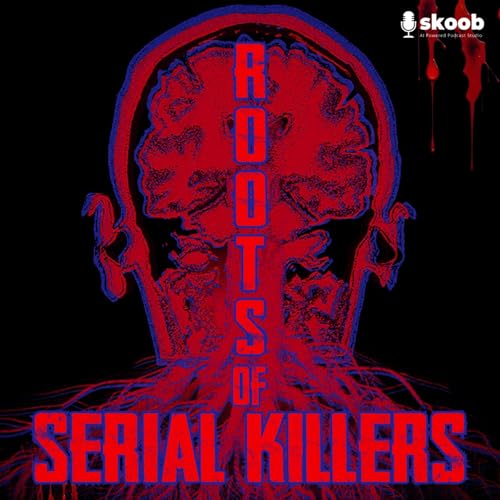 The Shocking Childhood Stories of Serial Killers