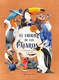 EDITORIAL EL PIRATA