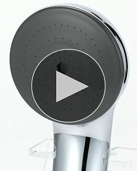 【希少】LIXIL (INAX)シャワーヘッド BF-6LW Amazon.co.jp: LIXIL(リクシル) INAX 浴室用 シャワーヘッド