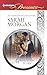 An Invitation to Sin (Sicily's Corretti Dynasty Book 2)