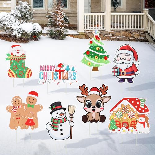 �N���X�}�X ���� ���O 8���Z�b�g �N���X�}�X���� �� �u�� �h�� �N���X�}�X �f�R���[�V���� ���[�h�T�C�� �Y�t�� �N���X�}�X�O�b�Y �Ŕ� �T���^�N���[�X �Ⴞ��� �G���N �N���X�}�X�}�[�J�[�O�b�Y ��/���֎���/�x�����_/�p�[�e�B�[�p